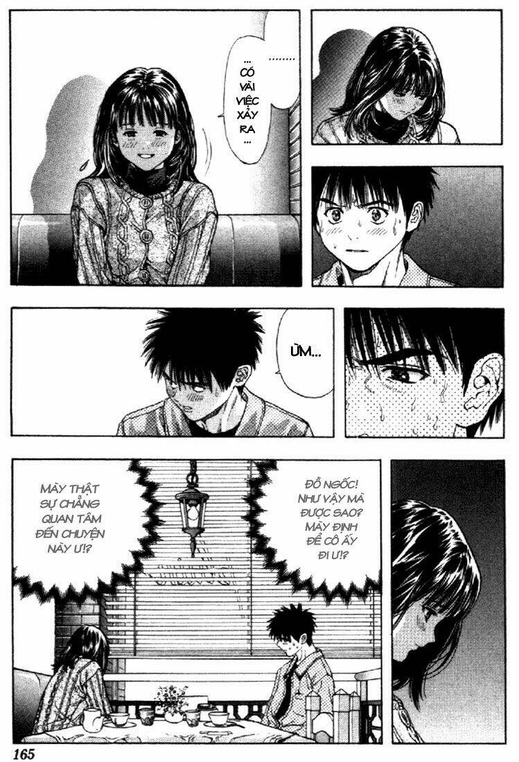 I”S Chapter 92 - Trang 2