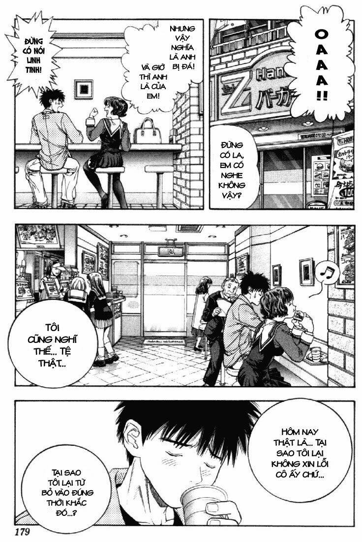 I”S Chapter 93 - Trang 2