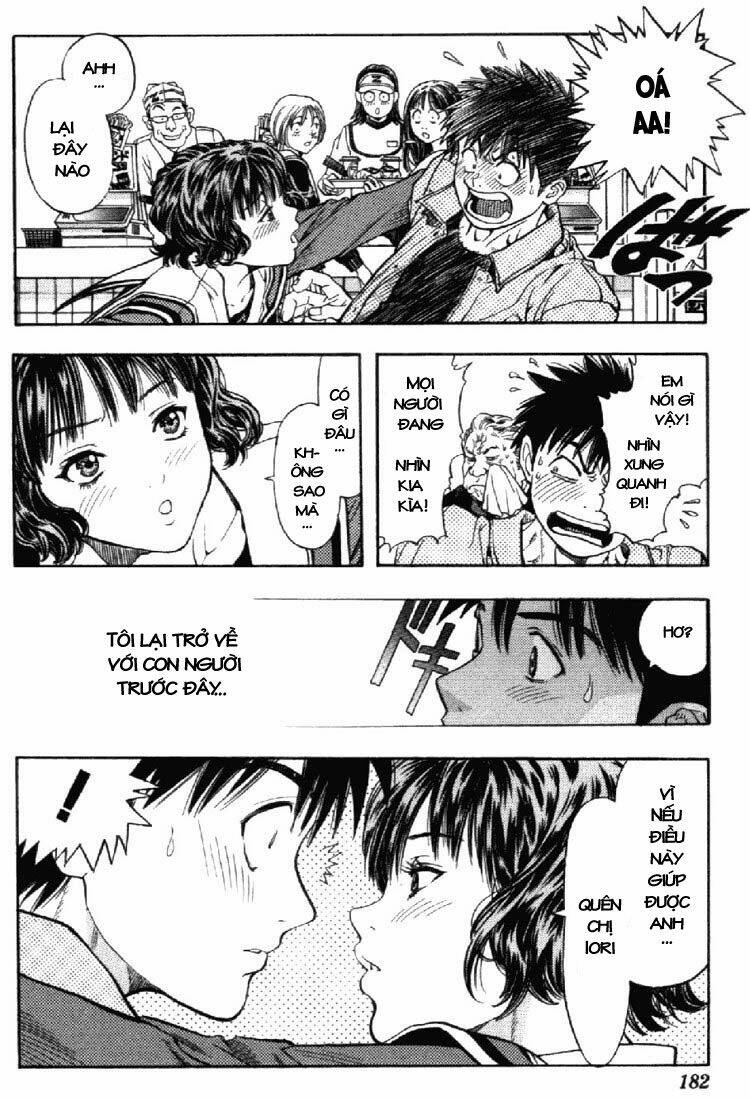 I”S Chapter 93 - Trang 2