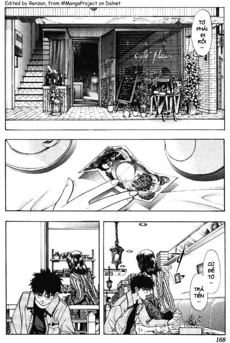 I”S Chapter 93 - Trang 2