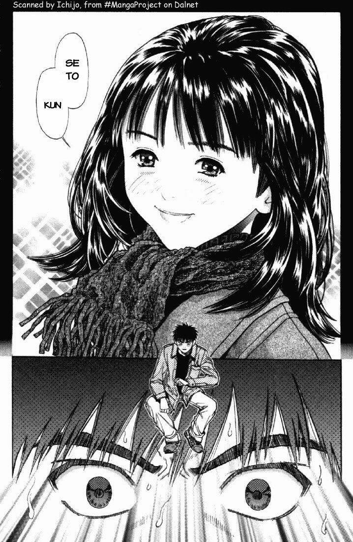 I”S Chapter 93 - Trang 2