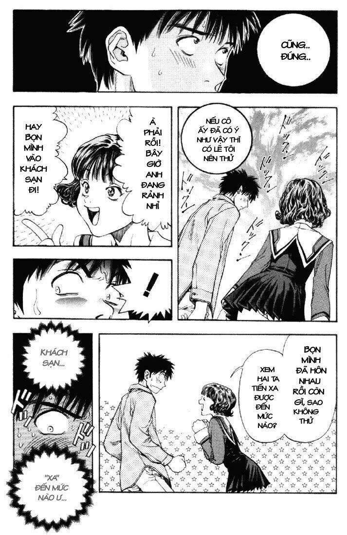 I”S Chapter 94 - Trang 2