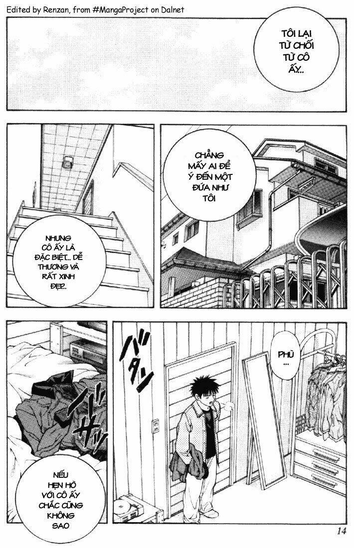 I”S Chapter 94 - Trang 2