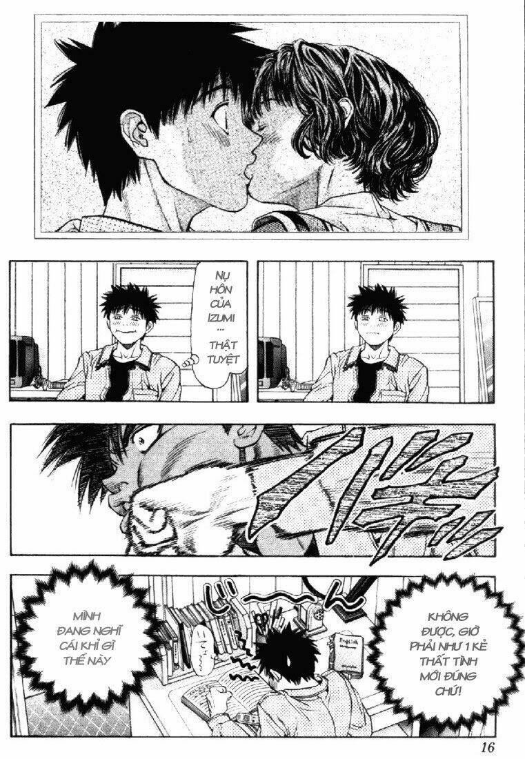 I”S Chapter 94 - Trang 2