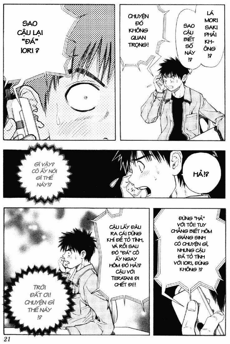 I”S Chapter 94 - Trang 2