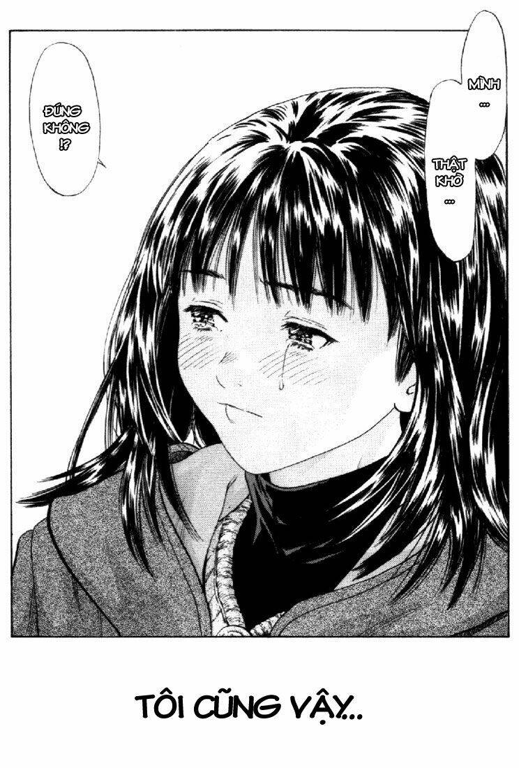 I”S Chapter 95 - Trang 2