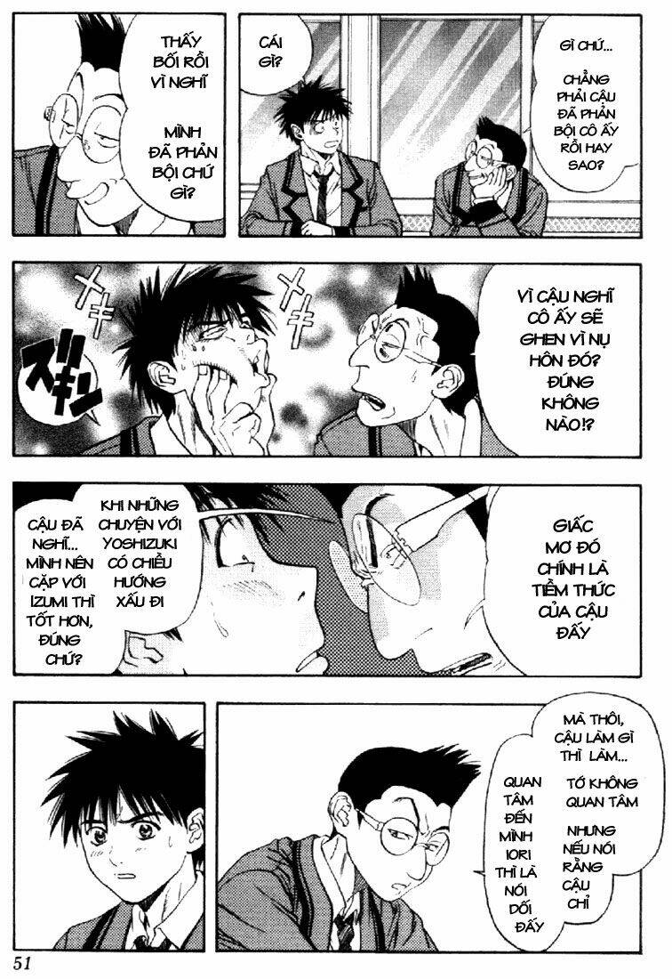 I”S Chapter 96 - Trang 2