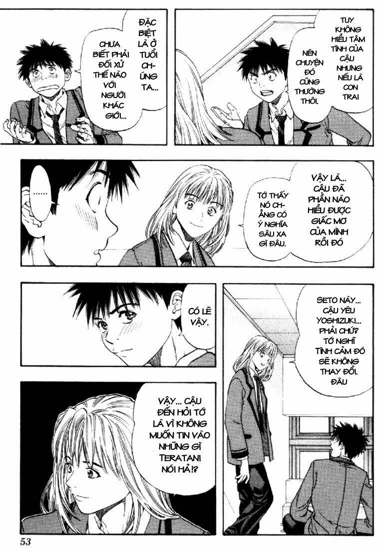 I”S Chapter 96 - Trang 2