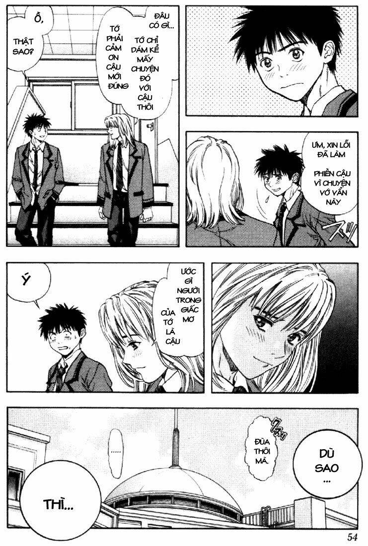 I”S Chapter 96 - Trang 2