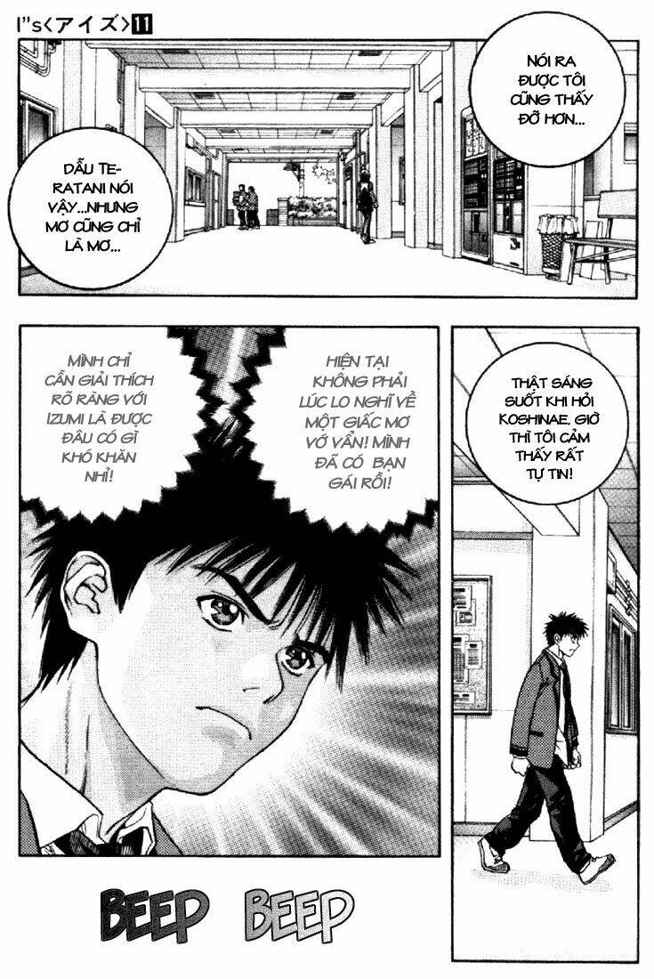 I”S Chapter 96 - Trang 2