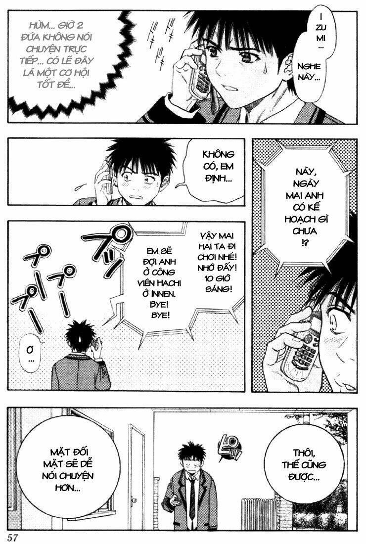 I”S Chapter 96 - Trang 2