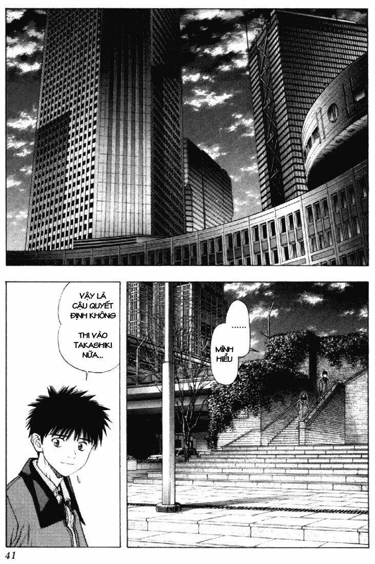 I”S Chapter 96 - Trang 2