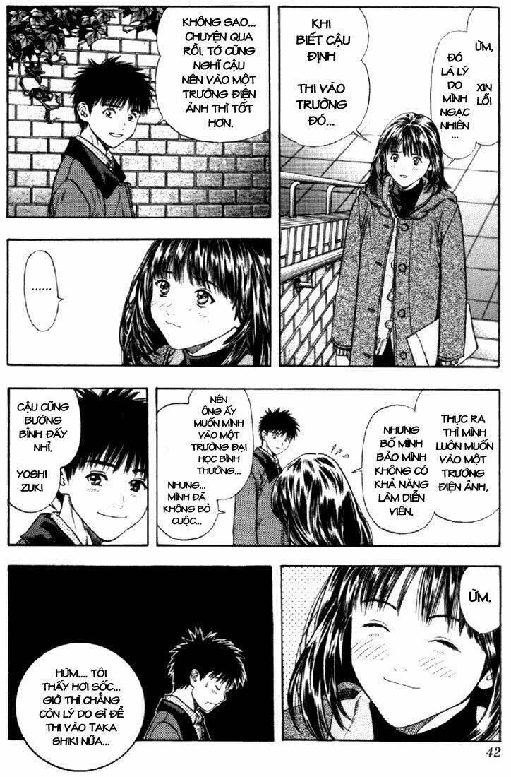 I”S Chapter 96 - Trang 2