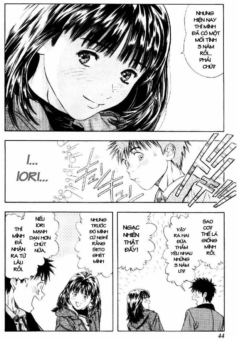 I”S Chapter 96 - Trang 2