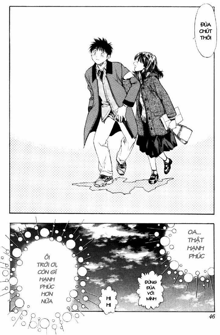 I”S Chapter 96 - Trang 2