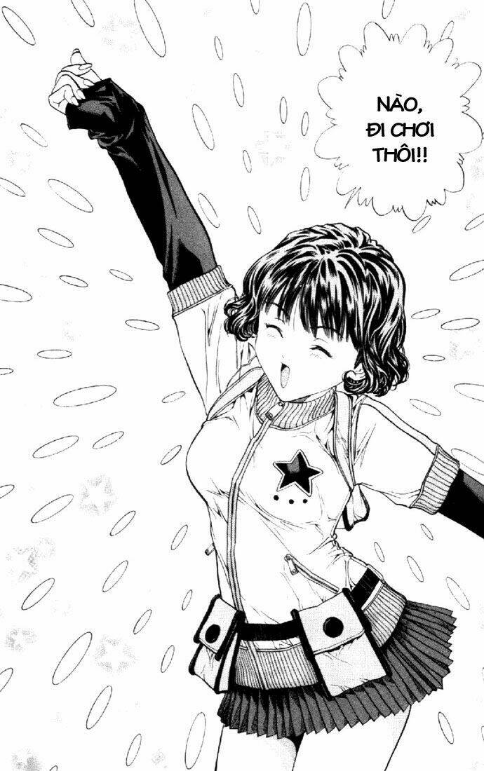 I”S Chapter 97 - Trang 2