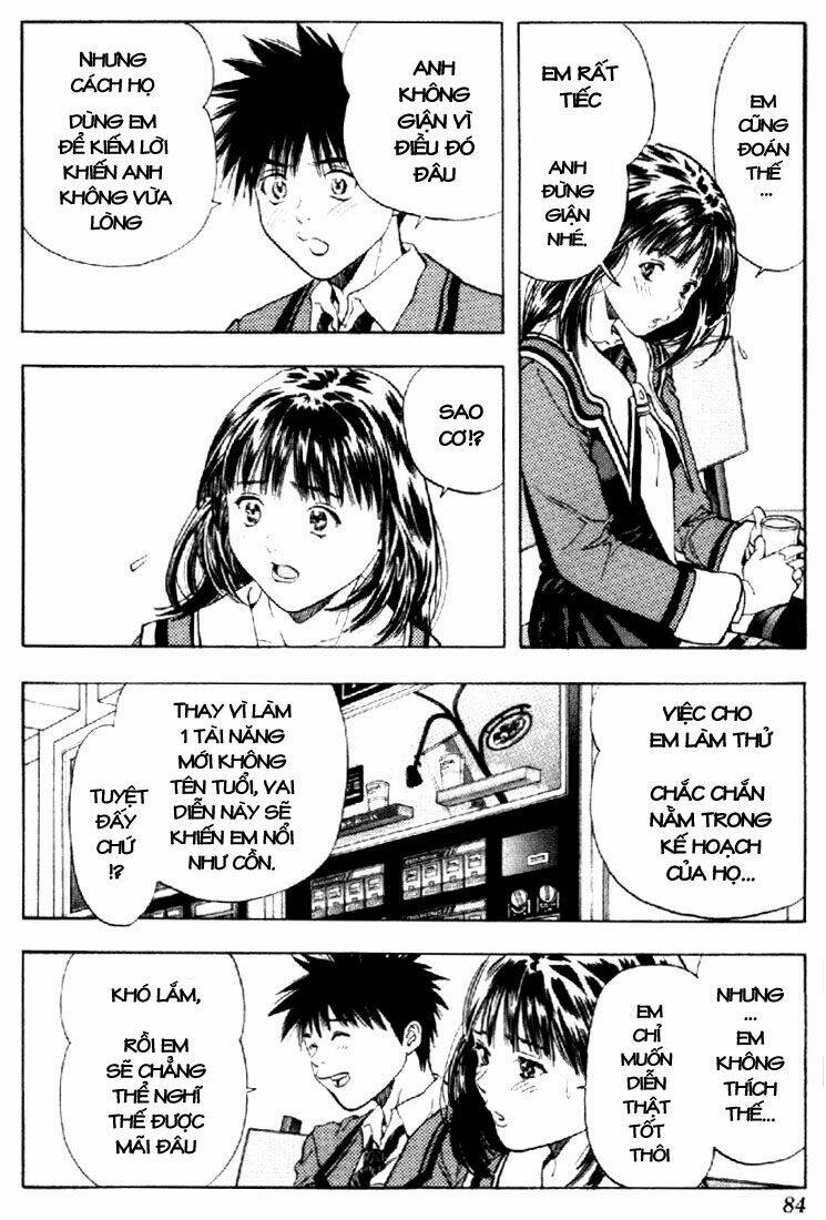 I”S Chapter 98 - Trang 2