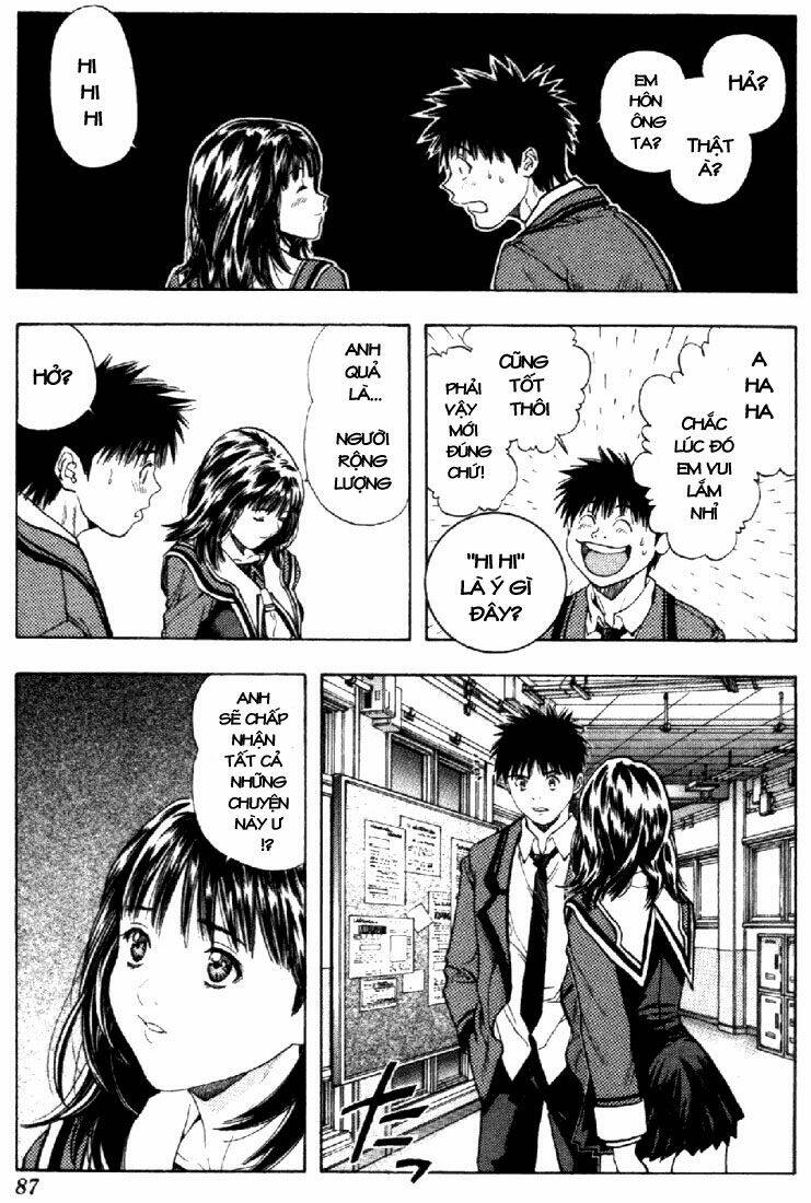 I”S Chapter 98 - Trang 2