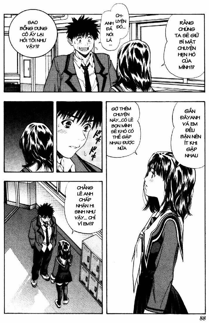 I”S Chapter 98 - Trang 2