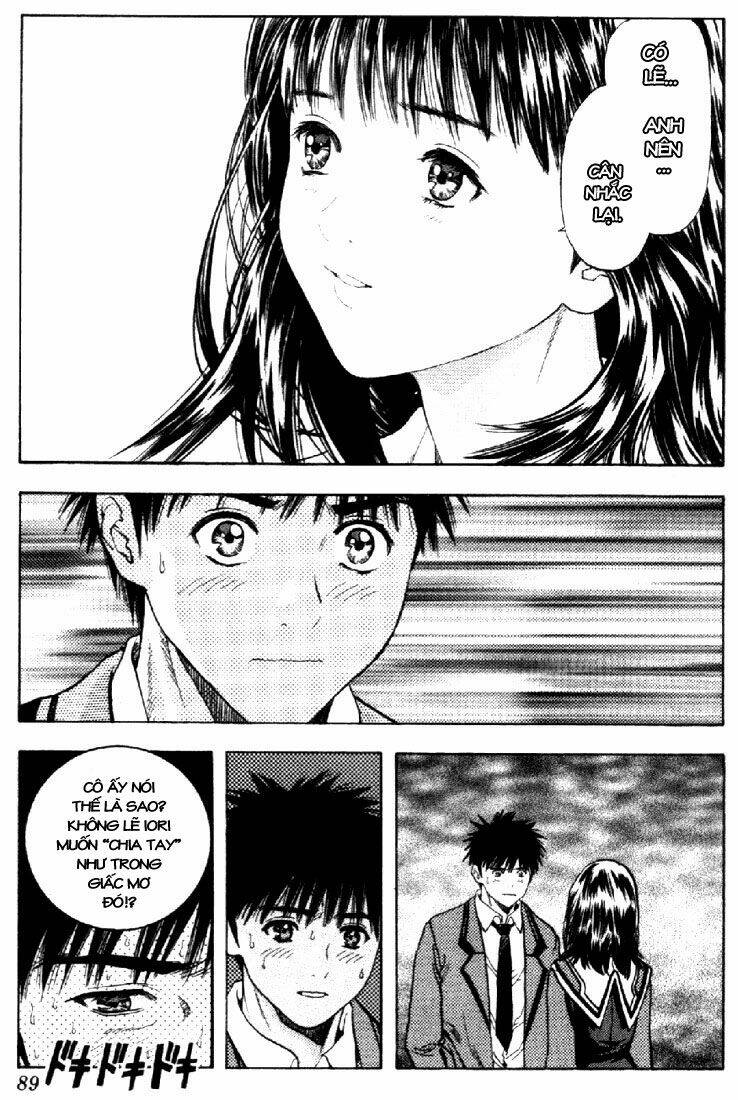 I”S Chapter 98 - Trang 2