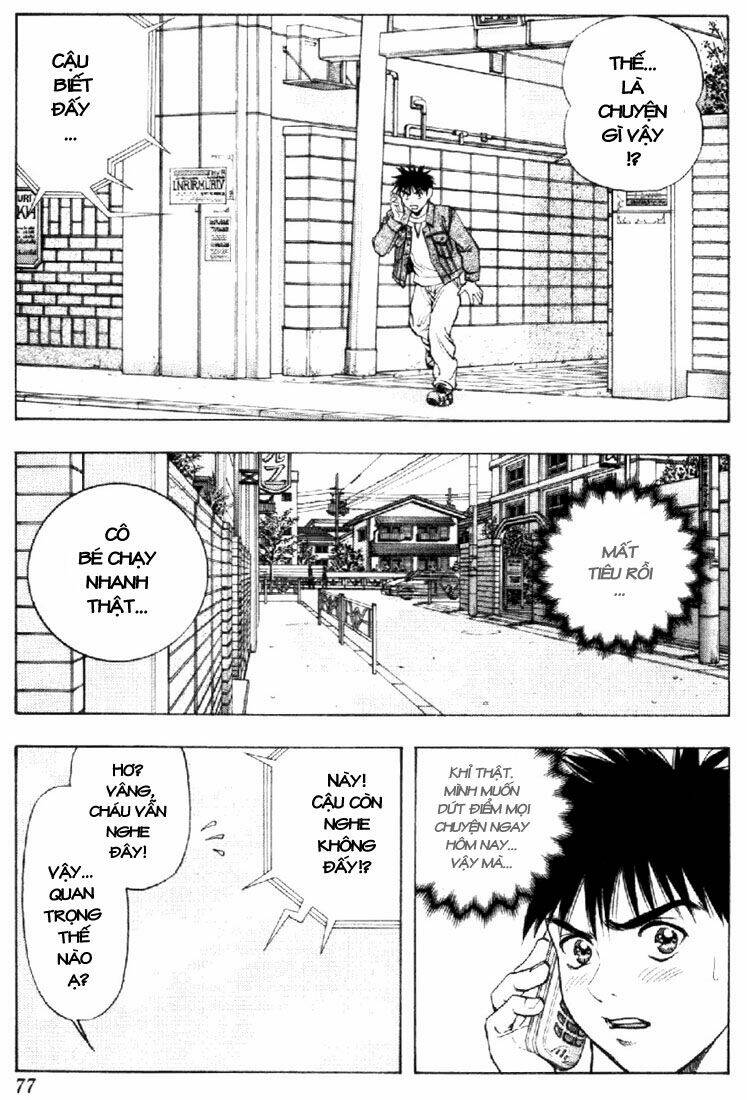 I”S Chapter 98 - Trang 2