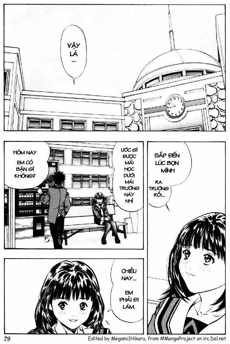 I”S Chapter 98 - Trang 2