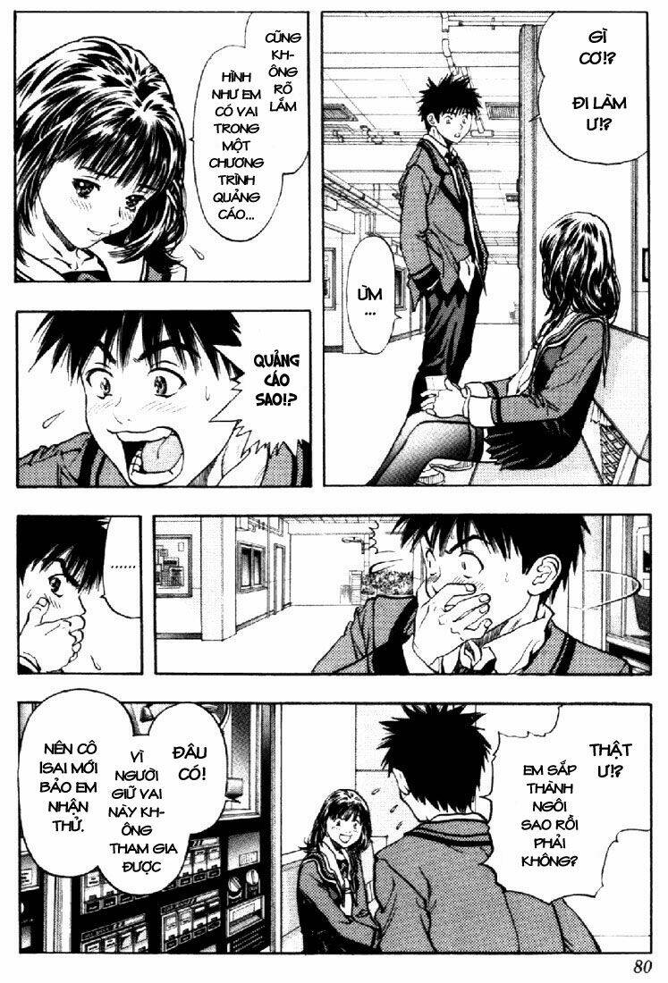 I”S Chapter 98 - Trang 2