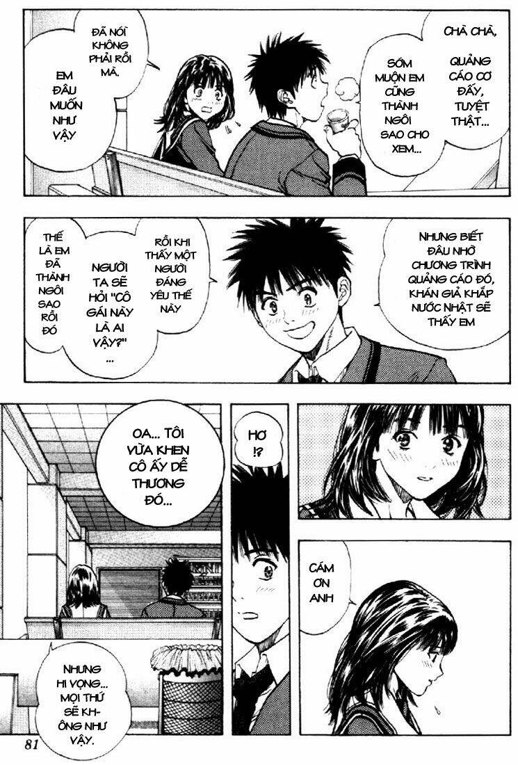 I”S Chapter 98 - Trang 2