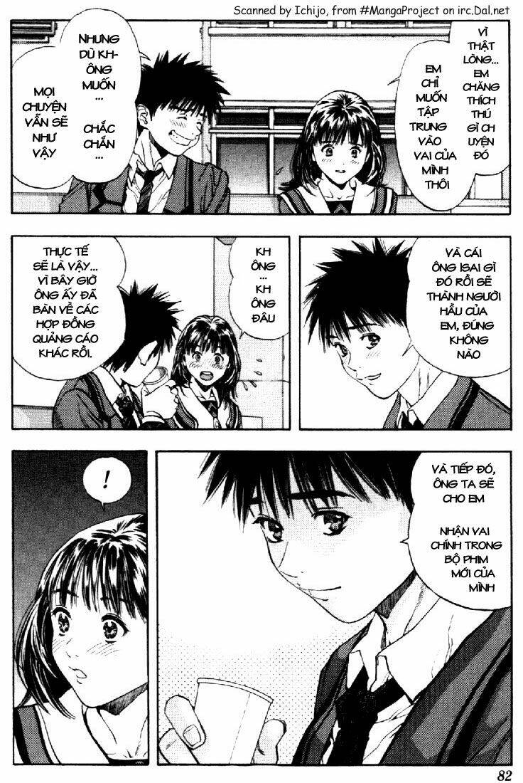 I”S Chapter 98 - Trang 2