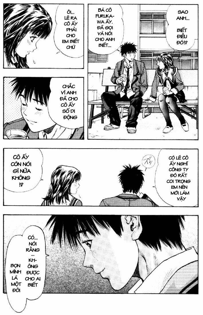 I”S Chapter 98 - Trang 2