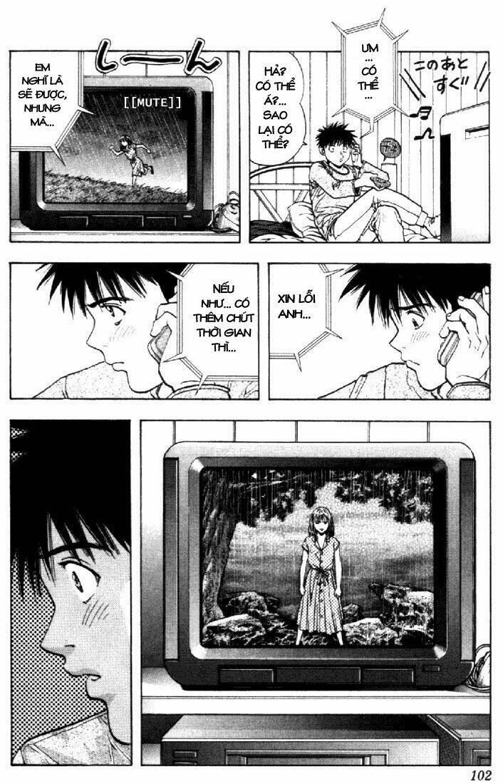 I”S Chapter 99 - Trang 2