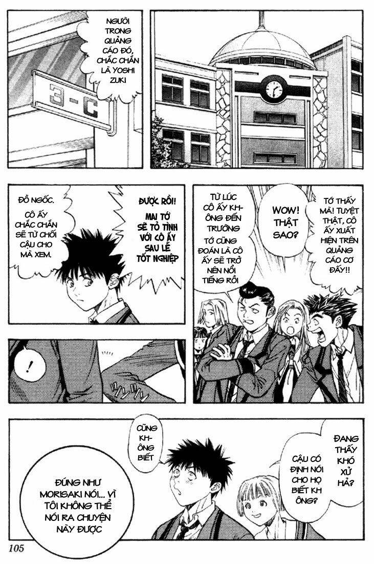 I”S Chapter 99 - Trang 2