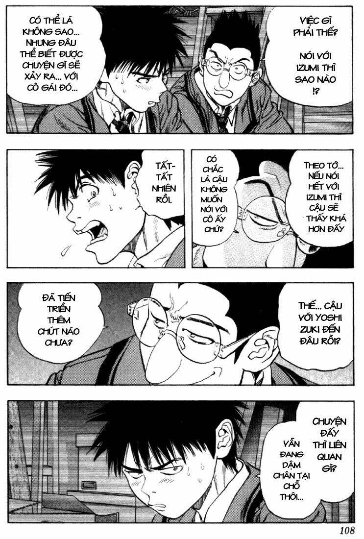 I”S Chapter 99 - Trang 2