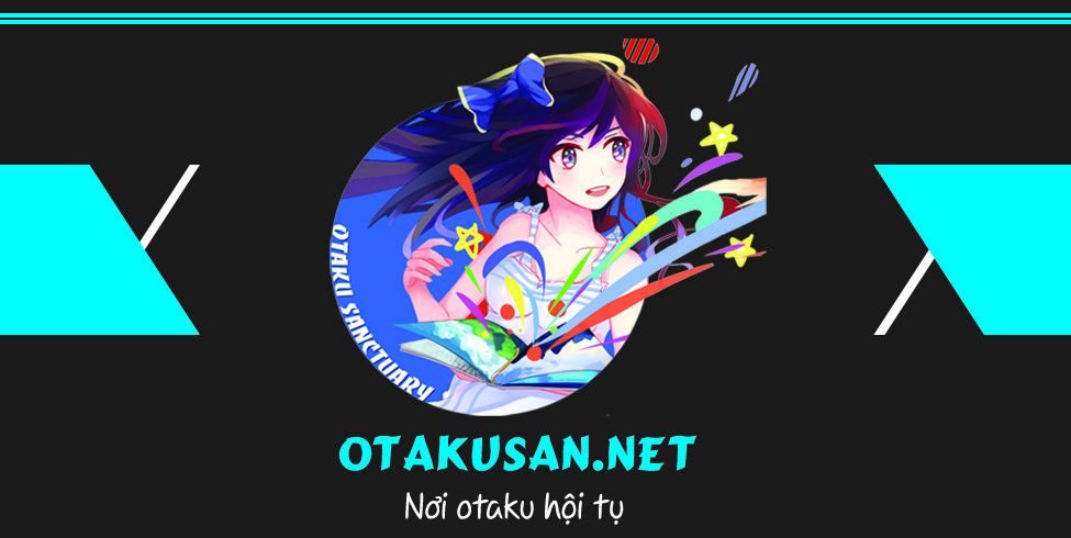 Isekai De Kojiin Wo Hiraita Kedo, Naze Ka Darehitori Sudatou To Shinai Ken Chapter 14 - Trang 2