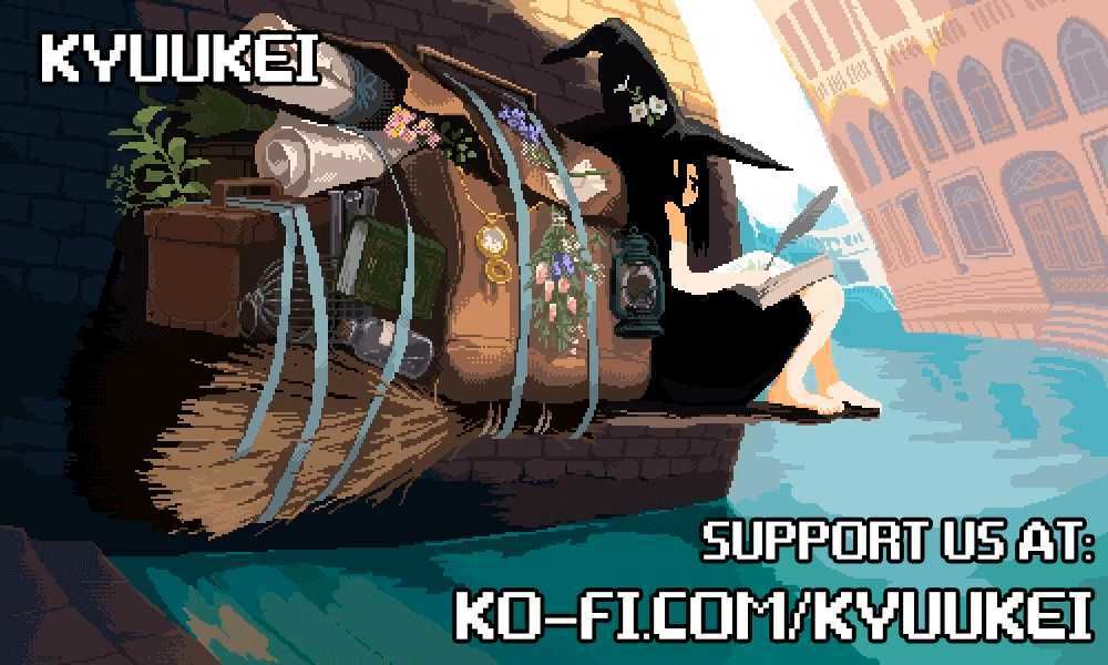 Isekai De Kojiin Wo Hiraita Kedo, Naze Ka Darehitori Sudatou To Shinai Ken Chapter 15 - Trang 2