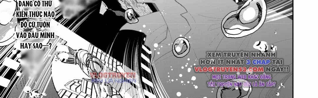 Isekai De Mizu No Dai Seirei Yattemasu Chapter 1 - Trang 2