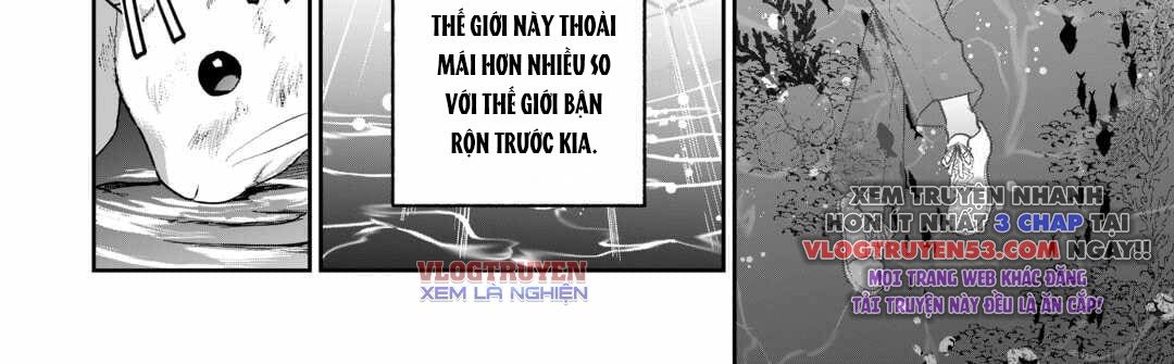 Isekai De Mizu No Dai Seirei Yattemasu Chapter 1 - Trang 2