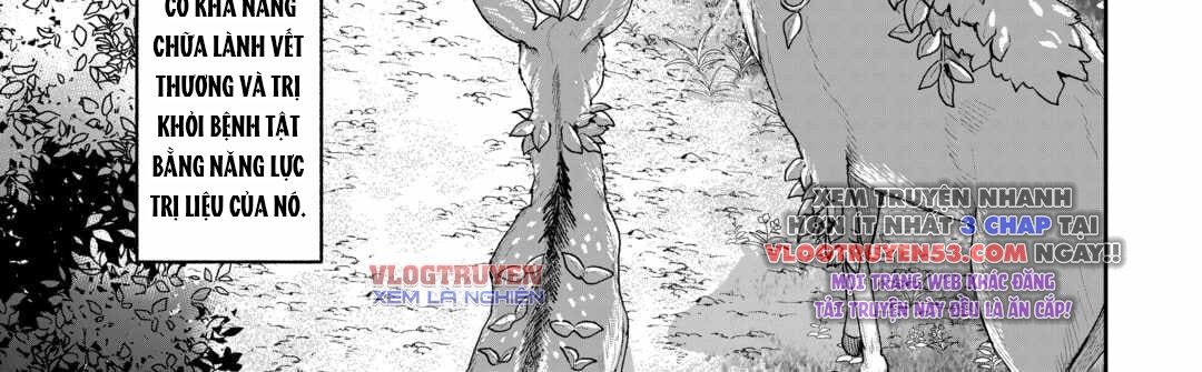Isekai De Mizu No Dai Seirei Yattemasu Chapter 1 - Trang 2