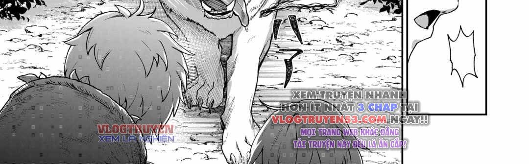 Isekai De Mizu No Dai Seirei Yattemasu Chapter 1 - Trang 2