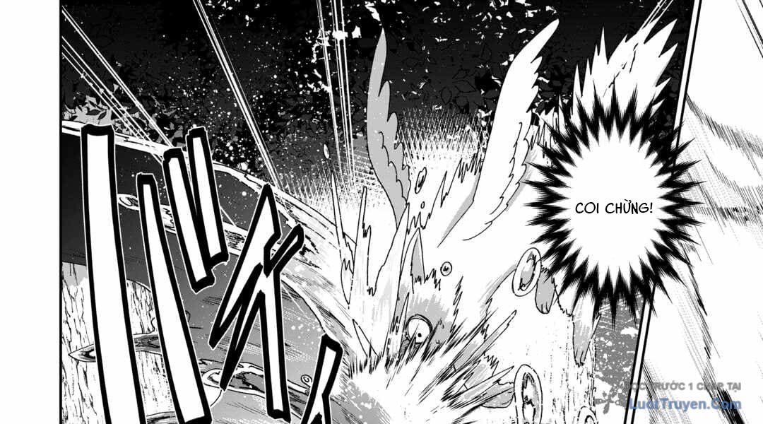 Isekai De Mizu No Dai Seirei Yattemasu Chapter 1 - Trang 2