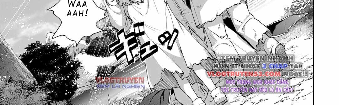 Isekai De Mizu No Dai Seirei Yattemasu Chapter 1 - Trang 2