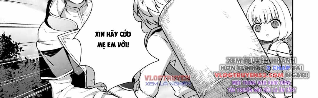 Isekai De Mizu No Dai Seirei Yattemasu Chapter 1 - Trang 2