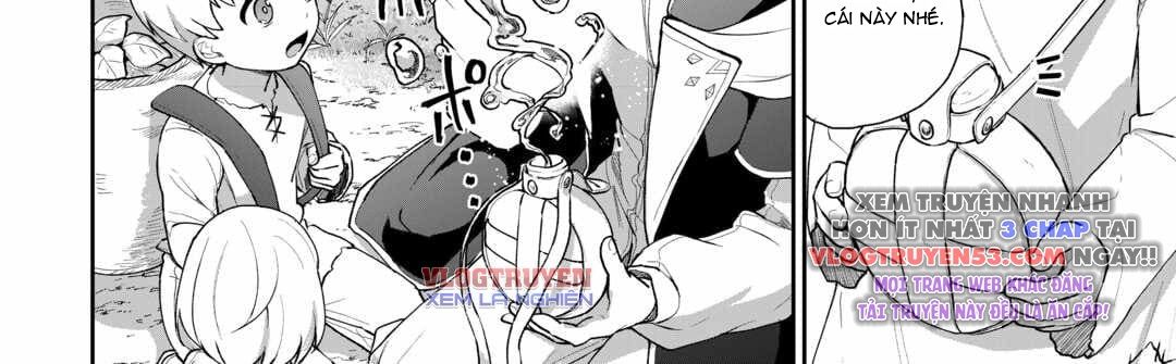 Isekai De Mizu No Dai Seirei Yattemasu Chapter 1 - Trang 2