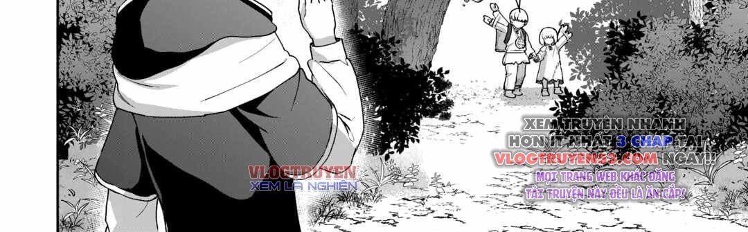 Isekai De Mizu No Dai Seirei Yattemasu Chapter 1 - Trang 2