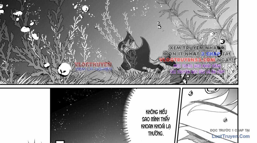 Isekai De Mizu No Dai Seirei Yattemasu Chapter 1 - Trang 2