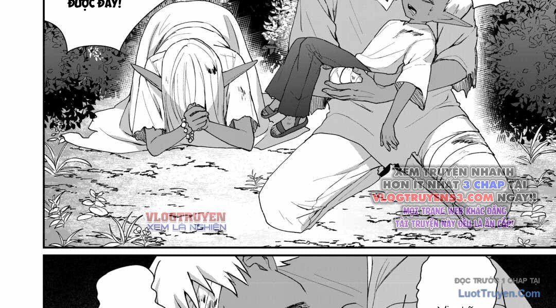 Isekai De Mizu No Dai Seirei Yattemasu Chapter 1 - Trang 2