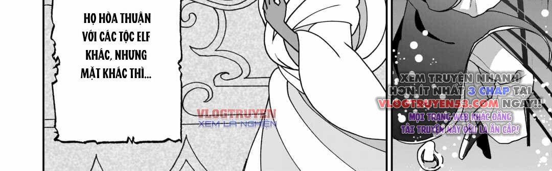 Isekai De Mizu No Dai Seirei Yattemasu Chapter 1 - Trang 2