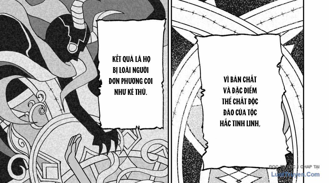 Isekai De Mizu No Dai Seirei Yattemasu Chapter 1 - Trang 2