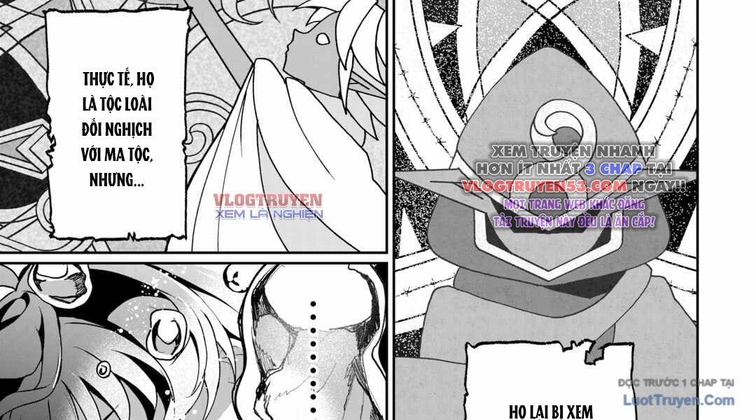 Isekai De Mizu No Dai Seirei Yattemasu Chapter 1 - Trang 2