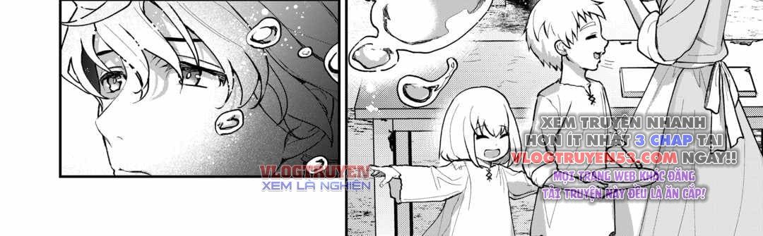Isekai De Mizu No Dai Seirei Yattemasu Chapter 1 - Trang 2